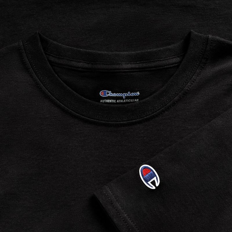 2024 Prince Edward Island Canada Eclipse Souvenir