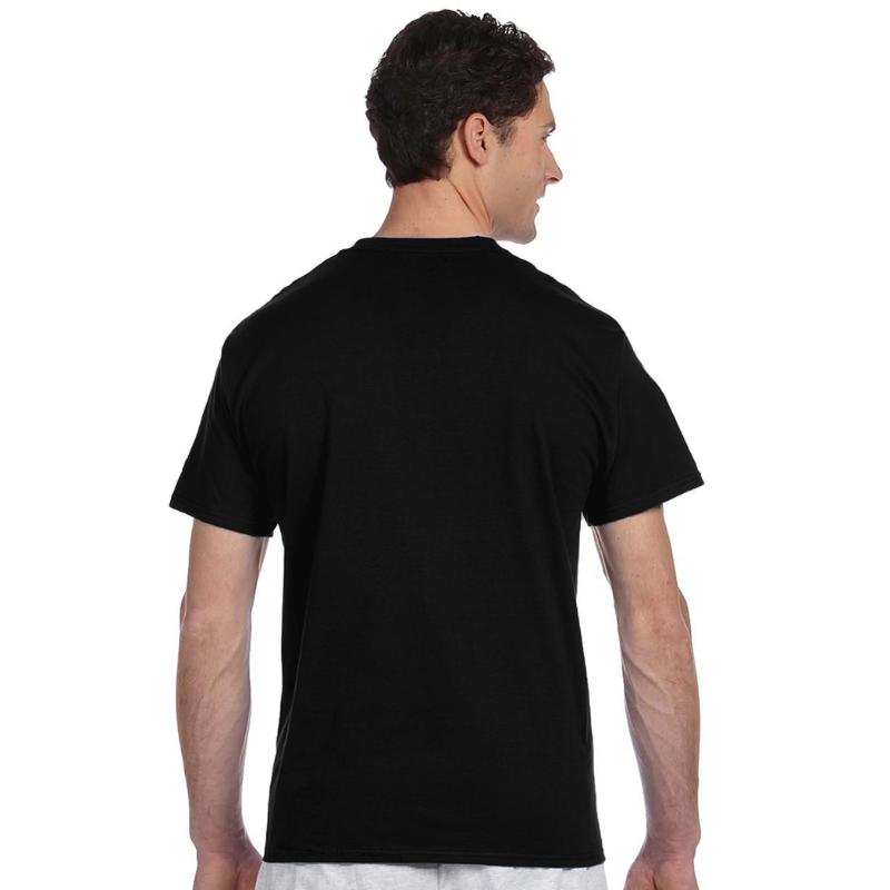 Gymnastics Team USA - Gymnast sport USA flag