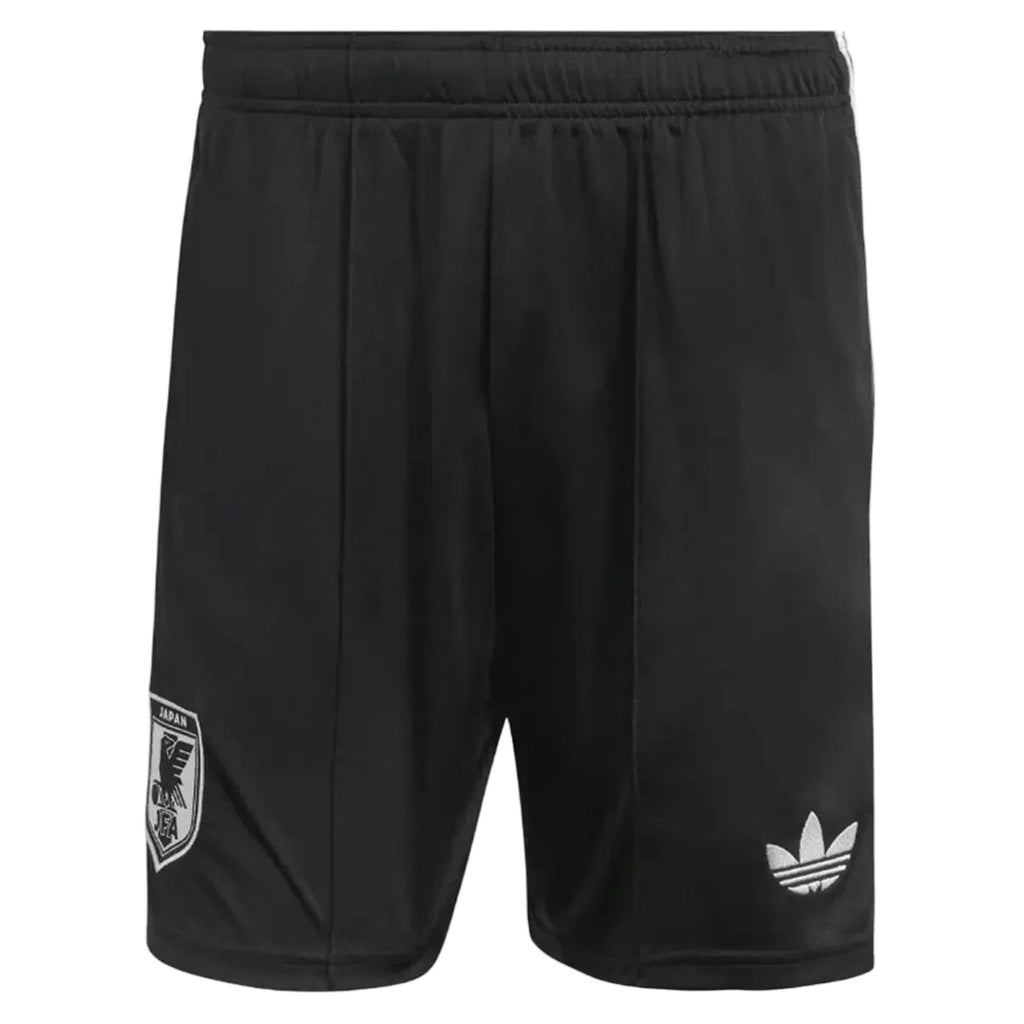 Japan Away Jersey Kit World Cup 2026 Image 5
