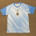 2026/27 Argentina Special Edition Fans Soccer Jersey Item NO.: 2152703 Front