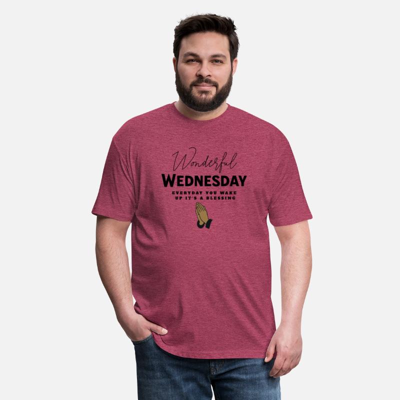 2Ws blessing with heavily pigmented prayer hands