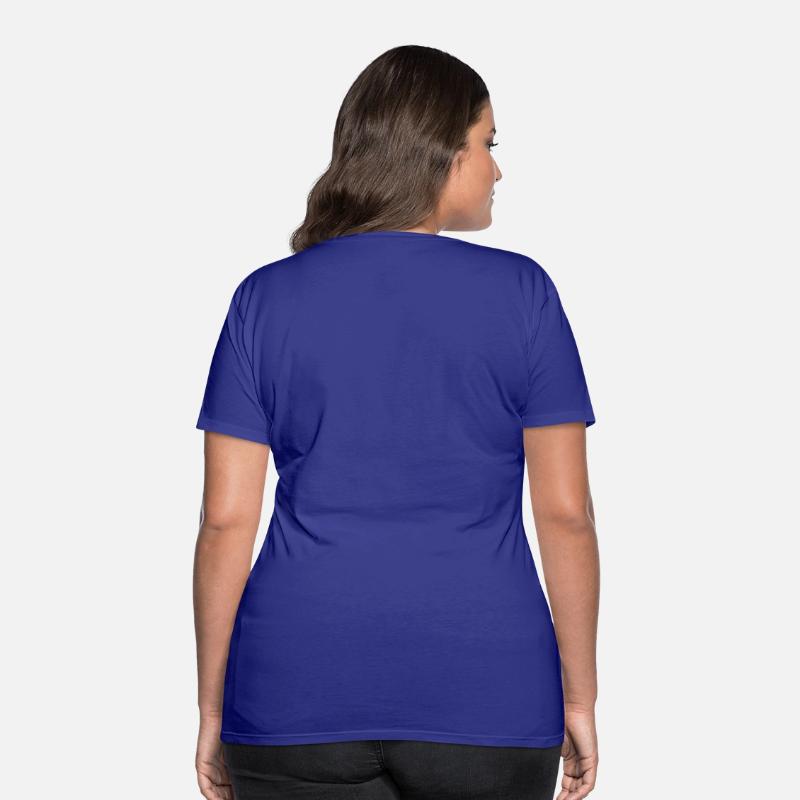 airplane ticket philadelphia