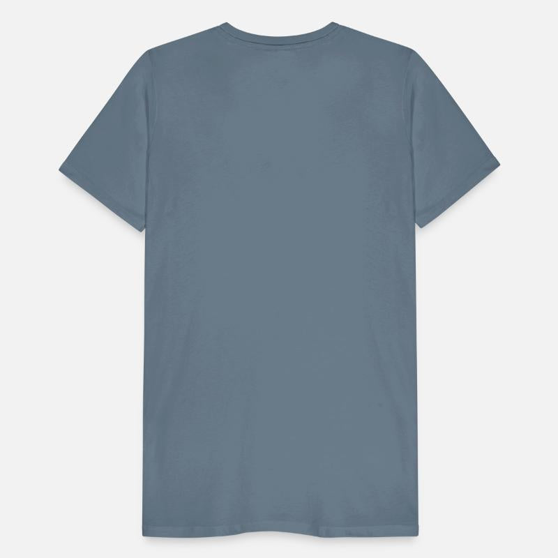 Women motivational tee design