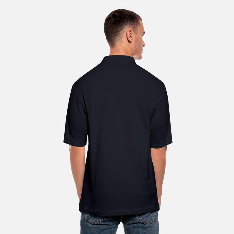 goest & fucketh thyself Apparel