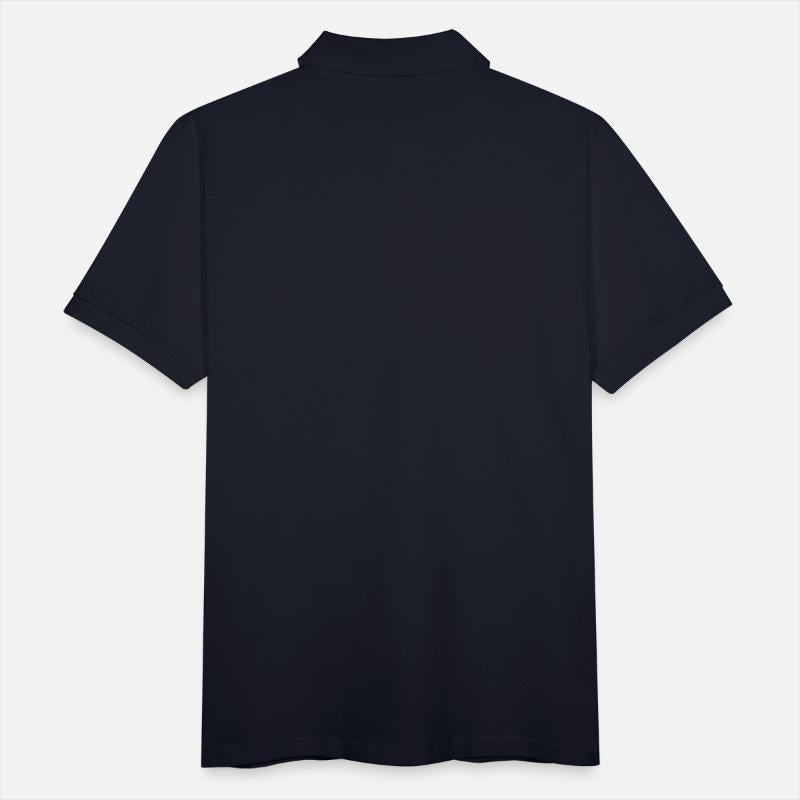 goest & fucketh thyself Apparel