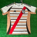 2026/27 Mexico Special Edition Fans Soccer Jersey Item NO.: 2153281 Front