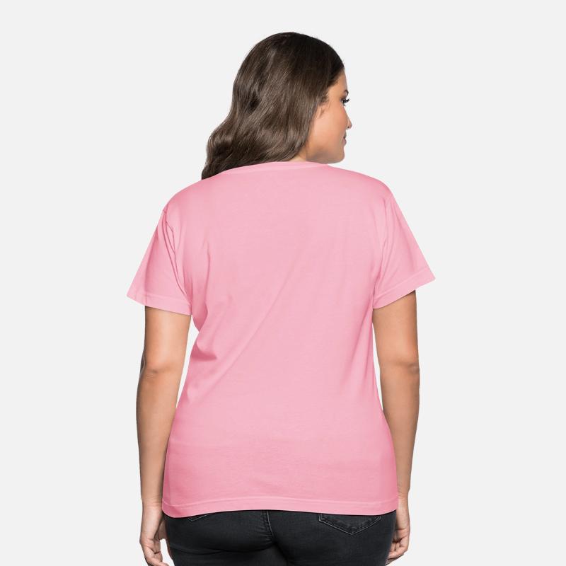 verdant majesty t-shirt design