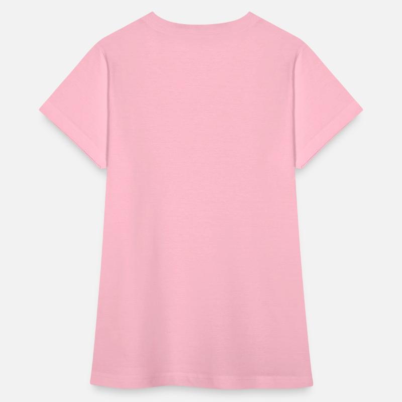 thanksgiving turkey