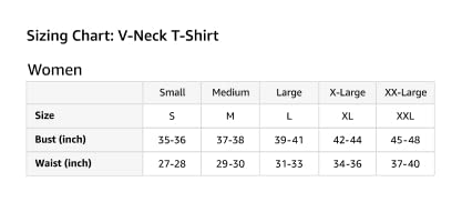 Disney Mickey & Friends Croatia Soccer V-Neck T-Shirt