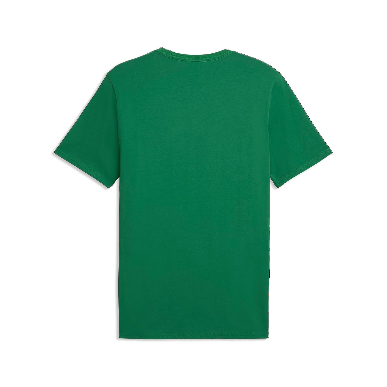 Men's Mexico Graphic Crew Neck Short Sleeve Soccer Jersey - Green