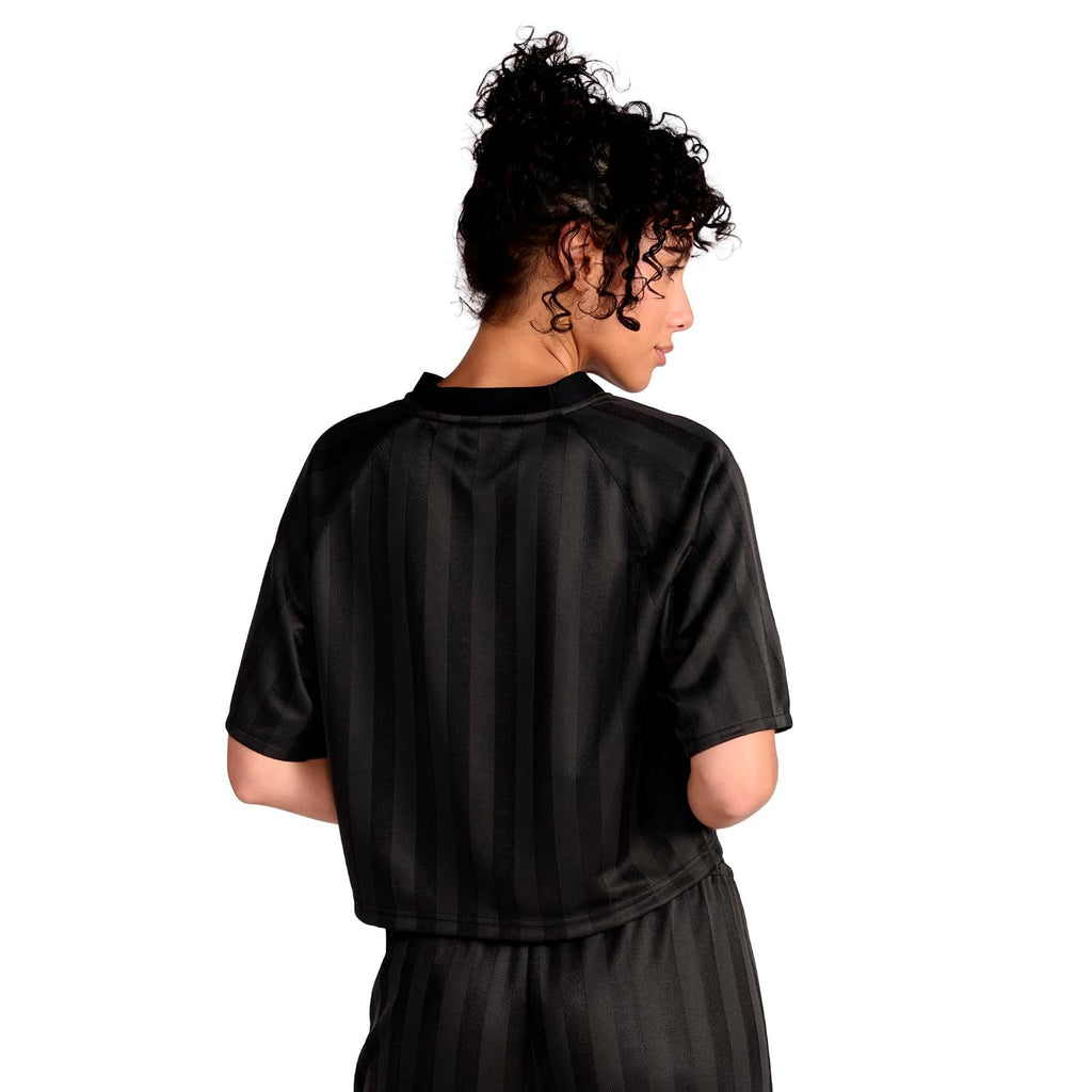 Soccer League Jersey Top - Breathable Cloth