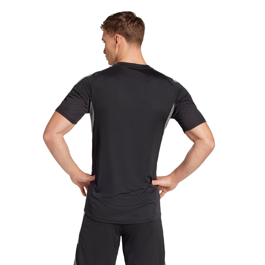 Men's Training Soccer Jersey - Lightweight Cloth