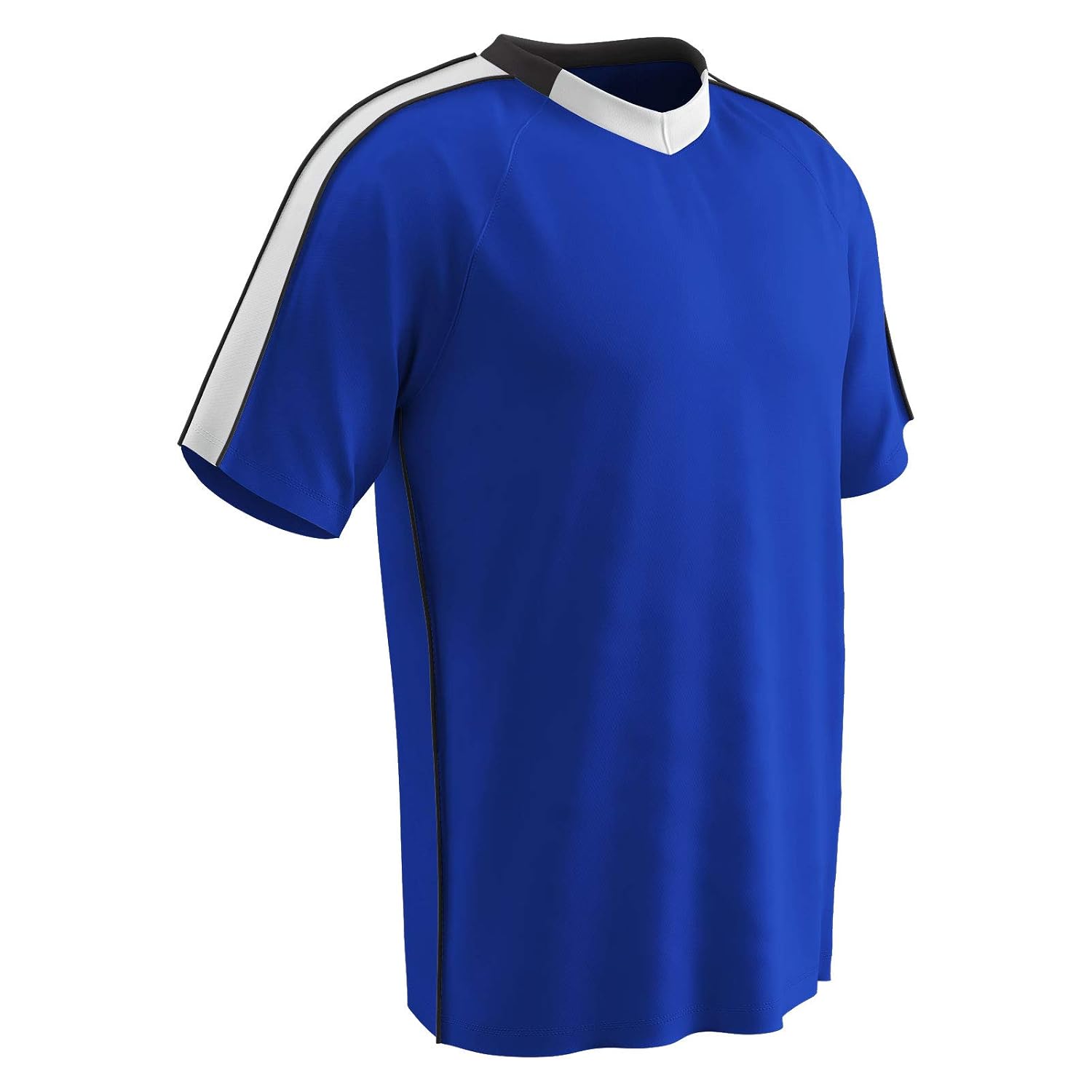 Men's Lightweight Soccer Jersey