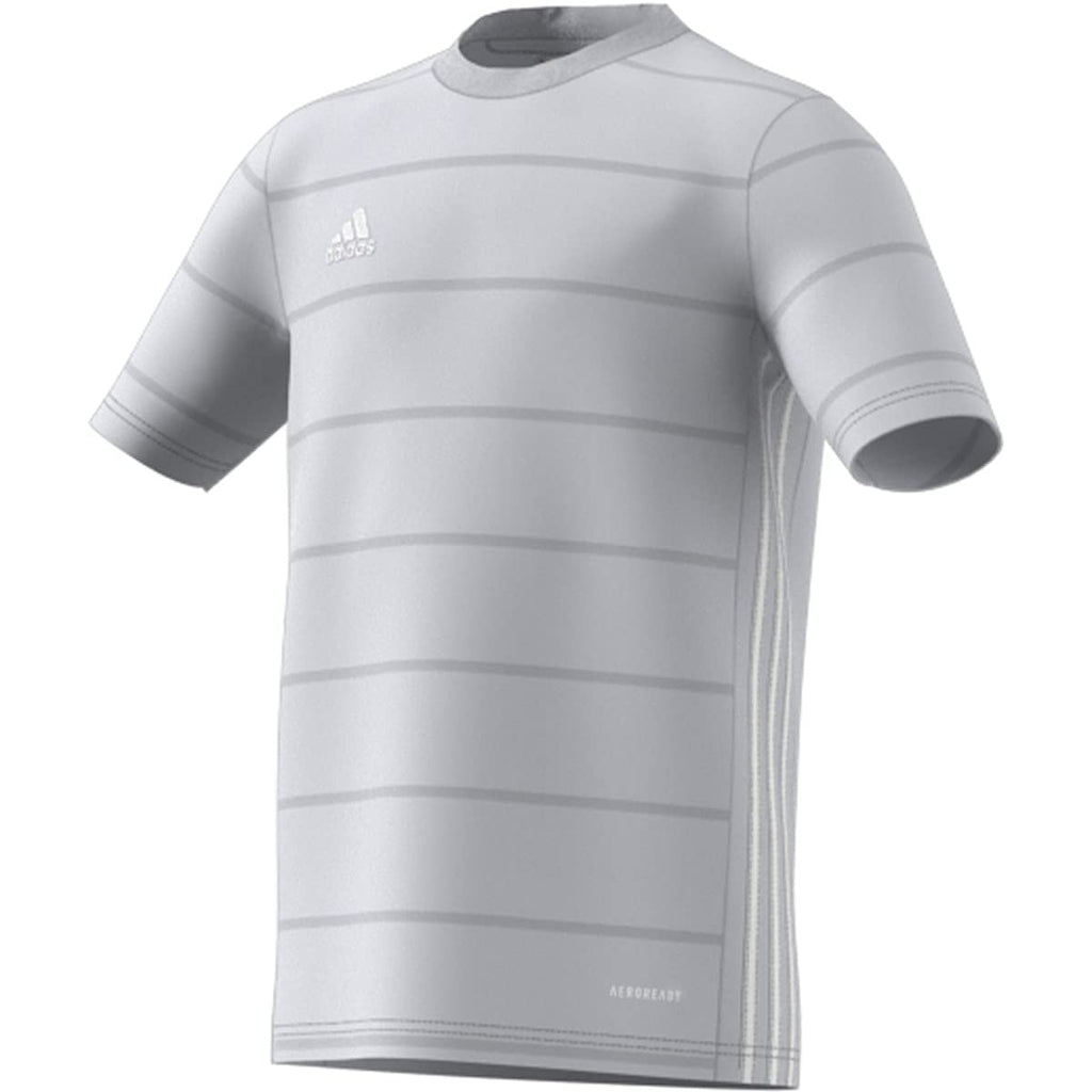 Boys Soccer Jersey - England Rugby Style Cloth
