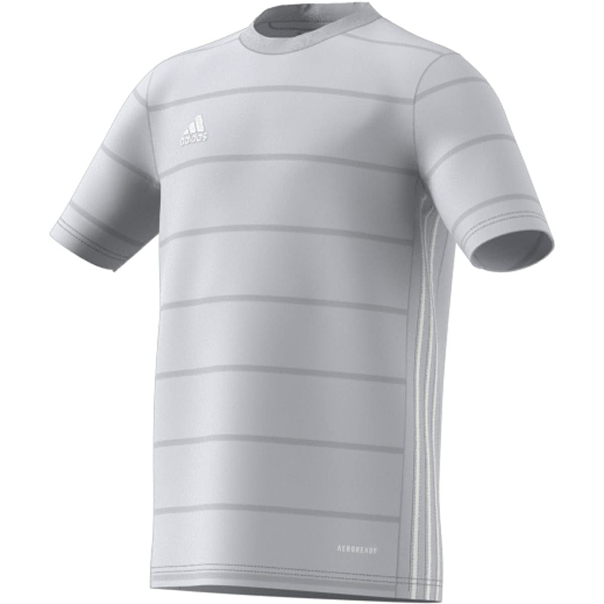 Boys Soccer Jersey - England Rugby Style Cloth