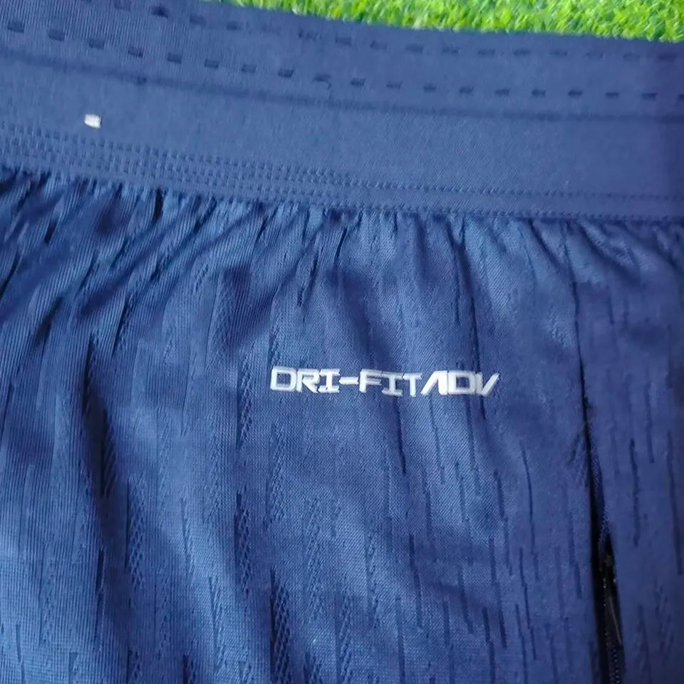 2024/25 France Sports Trousers Detail 3