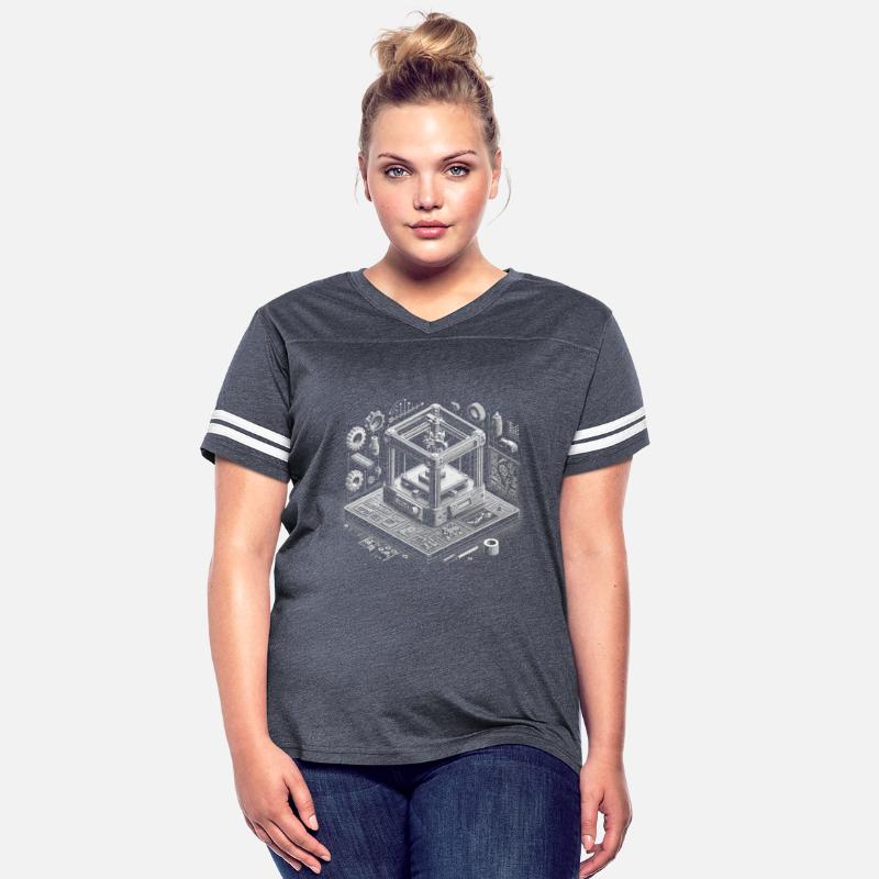 3D Print 3D Engineer