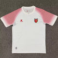 2026/27 Jordan Home White Fans Soccer Jersey Item NO.: 2152608 Front