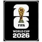 2026/27 Tunisia Third Gold Fans Soccer Jersey Detail 4