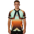 France Hollywood "Lifestyle" Goalkeeper Jersey World Cup 2026 Front