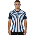 Argentina Pre-Match Jersey World Cup 2026 Front