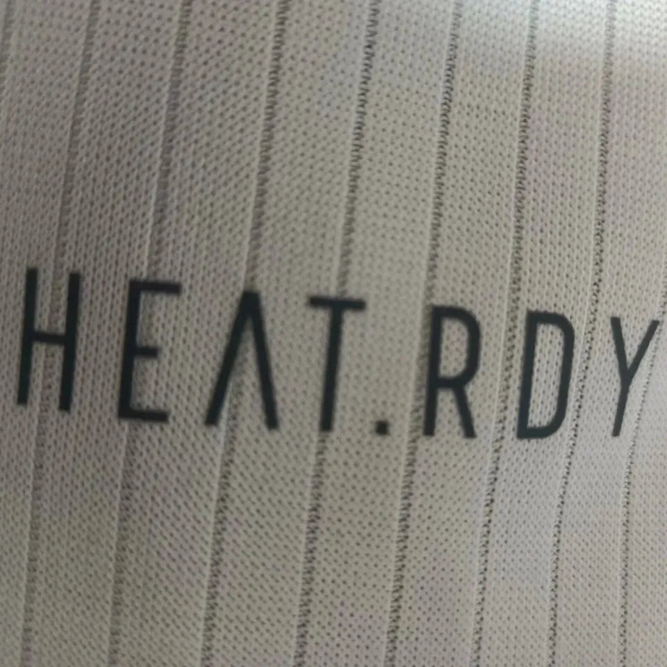 2025 Germany 125Th White Player Version Soccer Jersey Detail 3