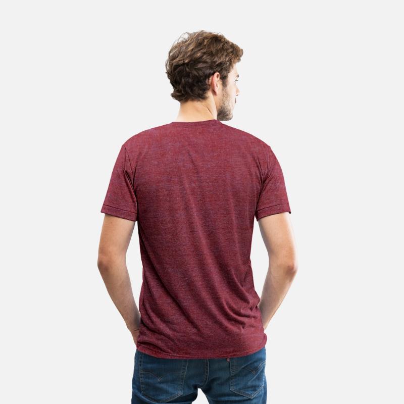 Saddle Up Horseriding