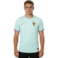 France Away Match Jersey Player Version World Cup 2026 Front