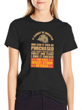 Desert Storm Veteran T-Shirt - Earned Not Given