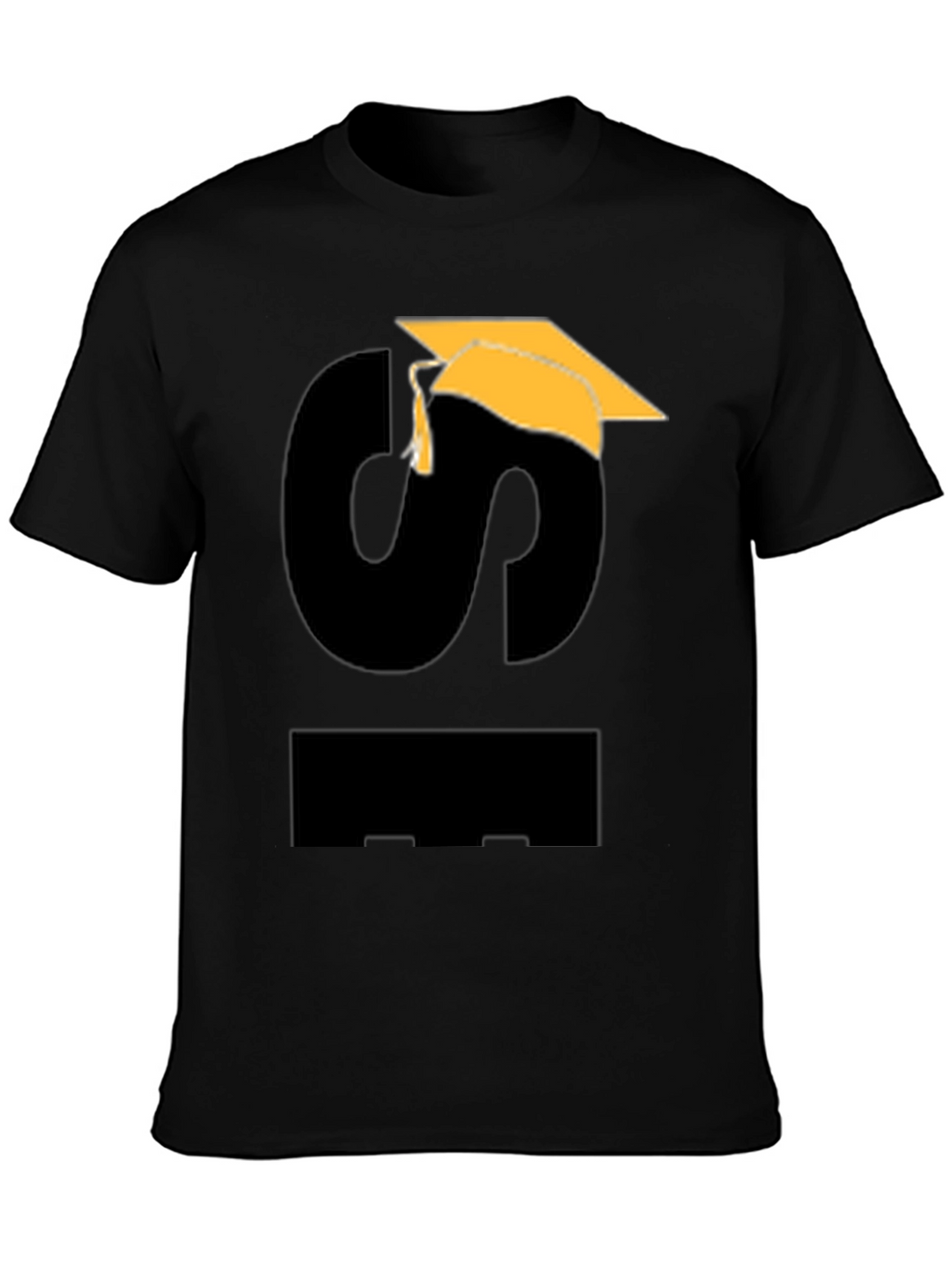 Graduation Class T-Shirt