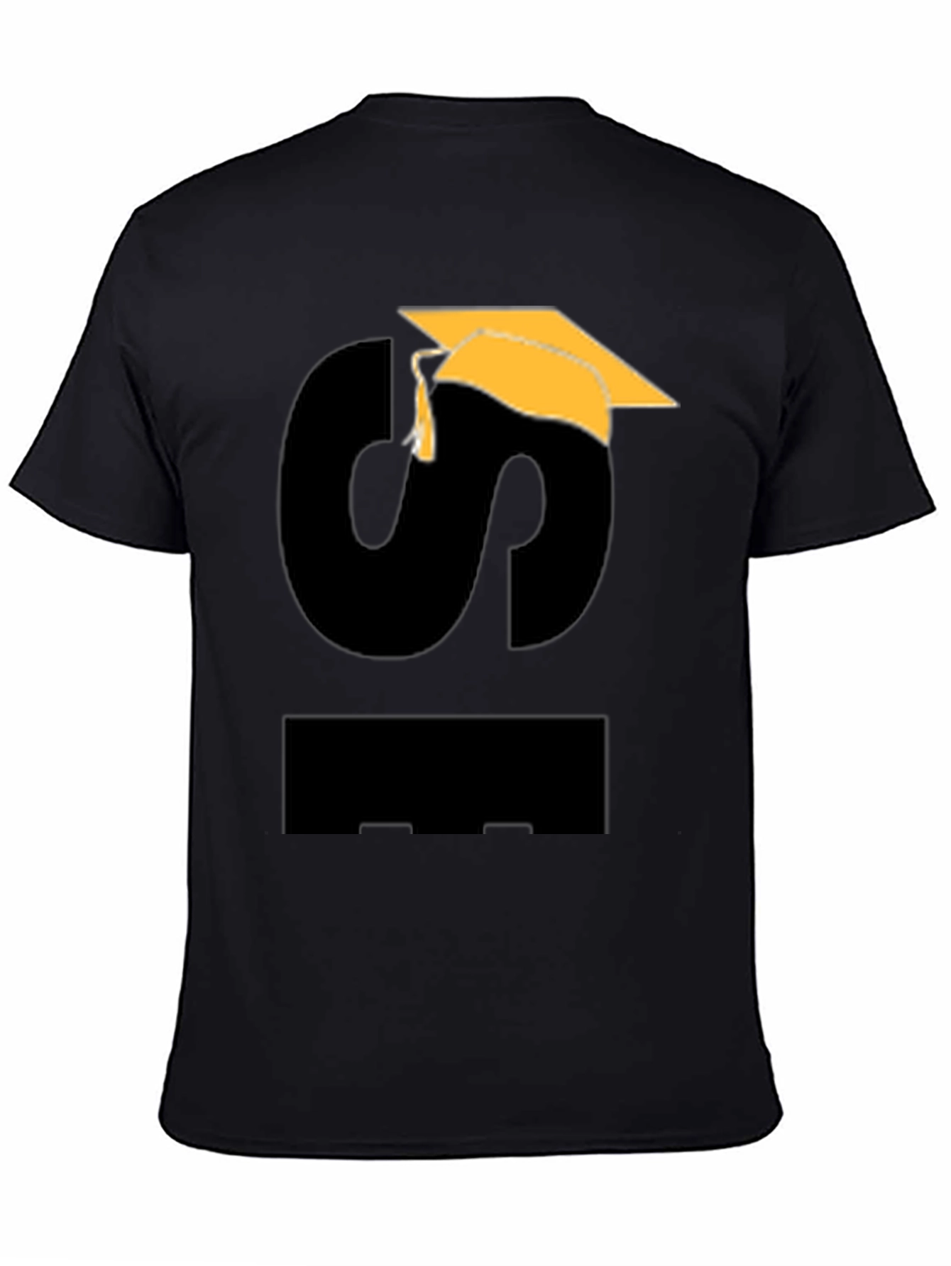 Graduation Class T-Shirt