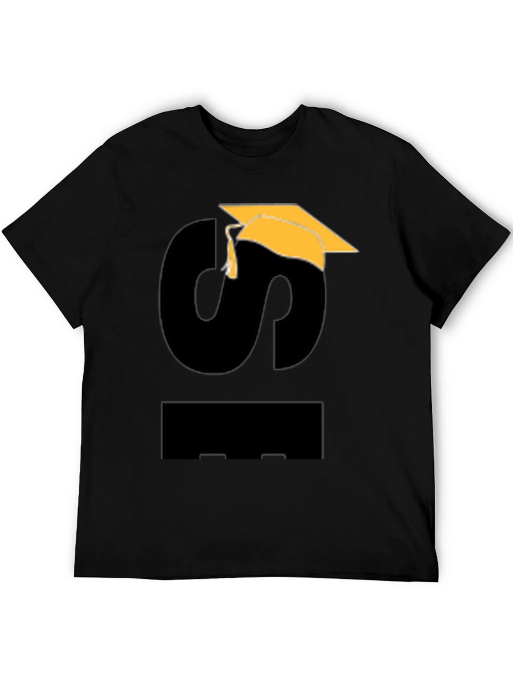 Graduation Class T-Shirt