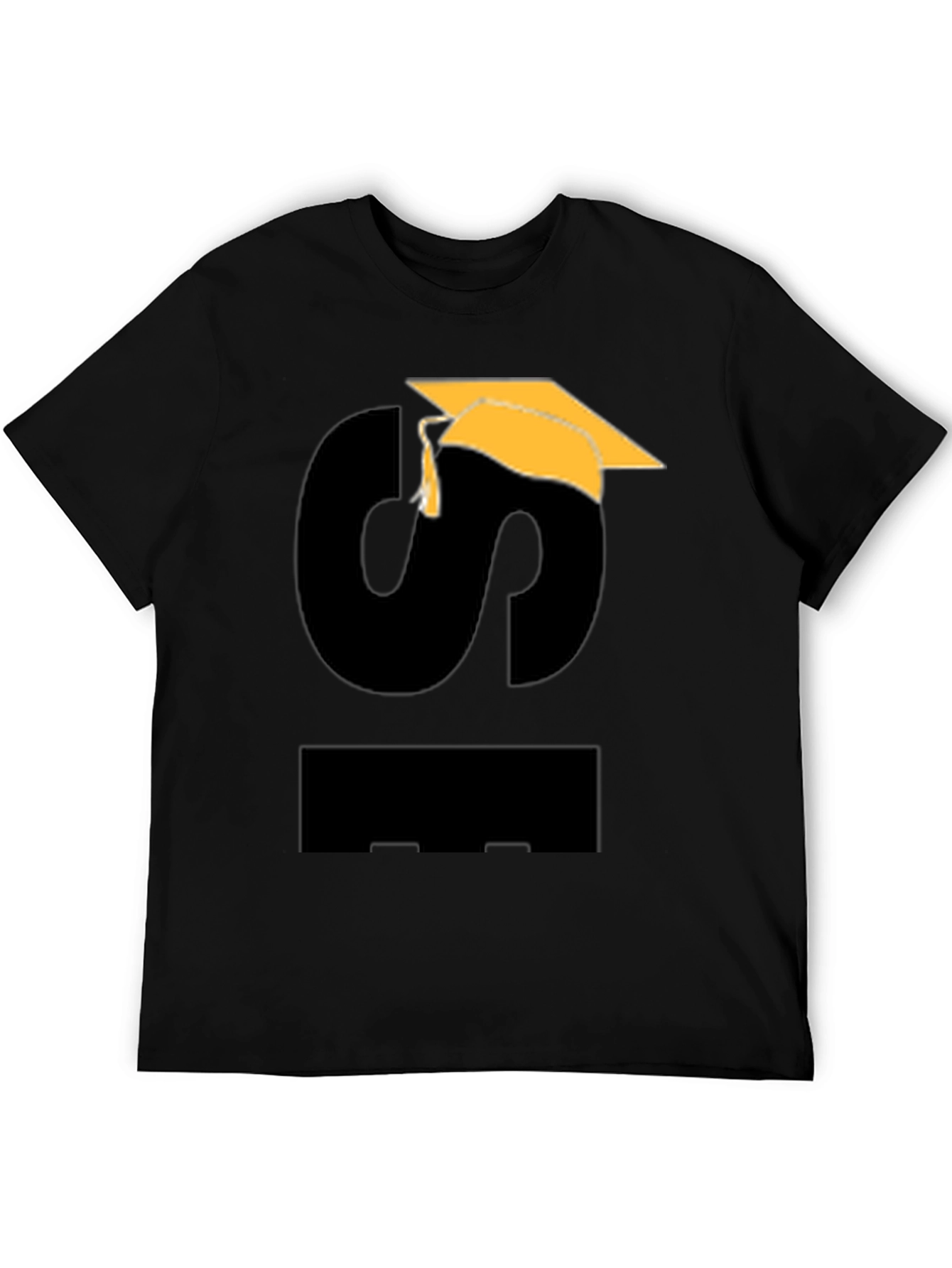 Graduation Class T-Shirt