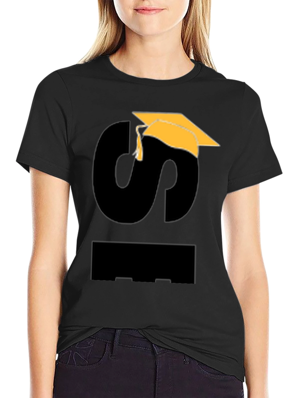 Graduation Class T-Shirt