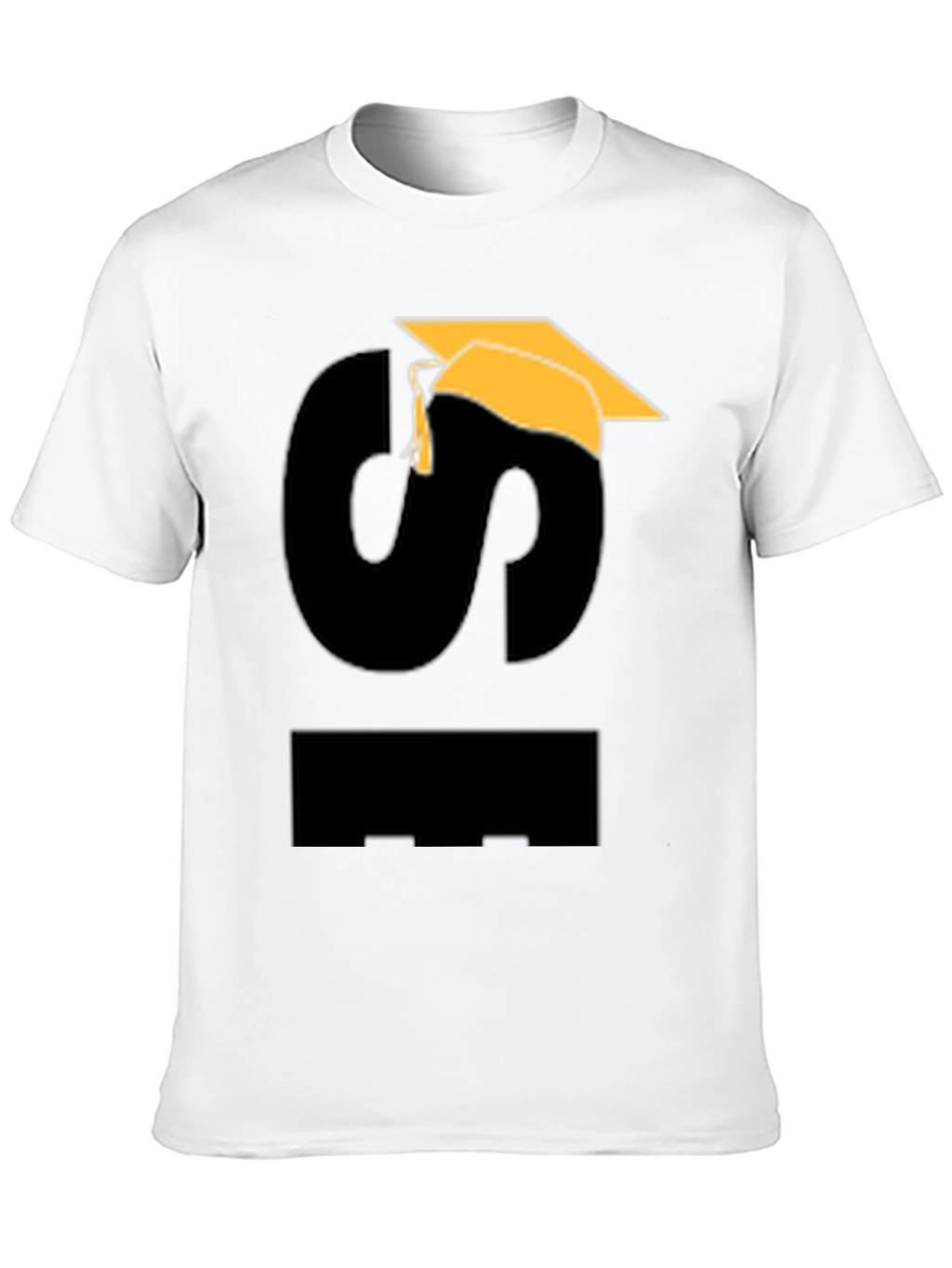 Graduation Class T-Shirt