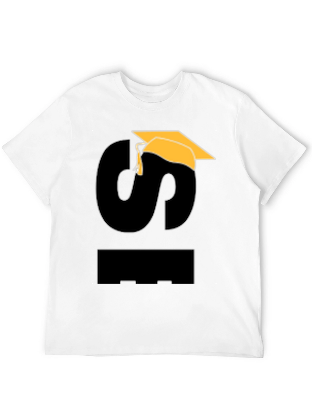 Graduation Class T-Shirt