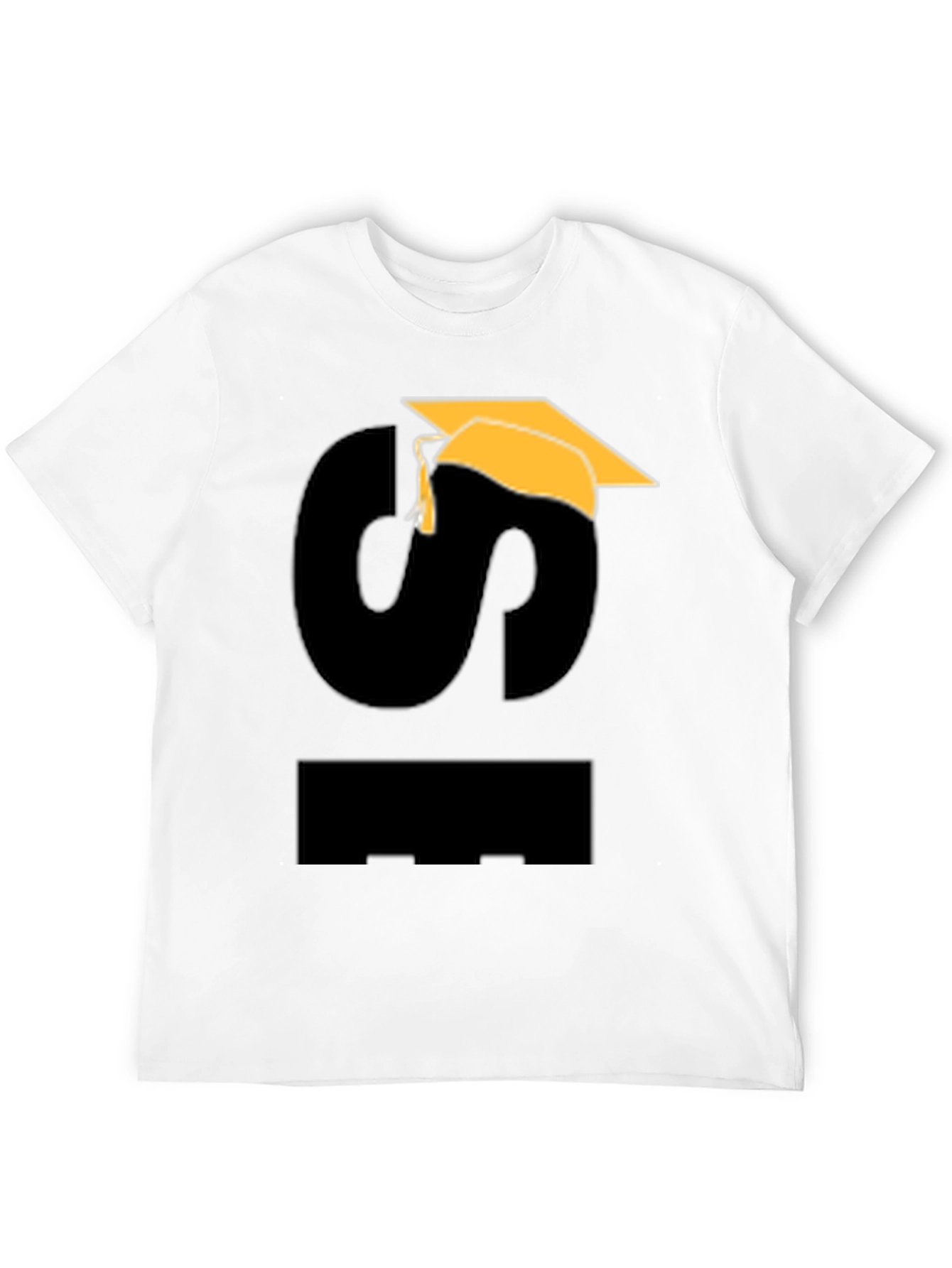 Graduation Class T-Shirt