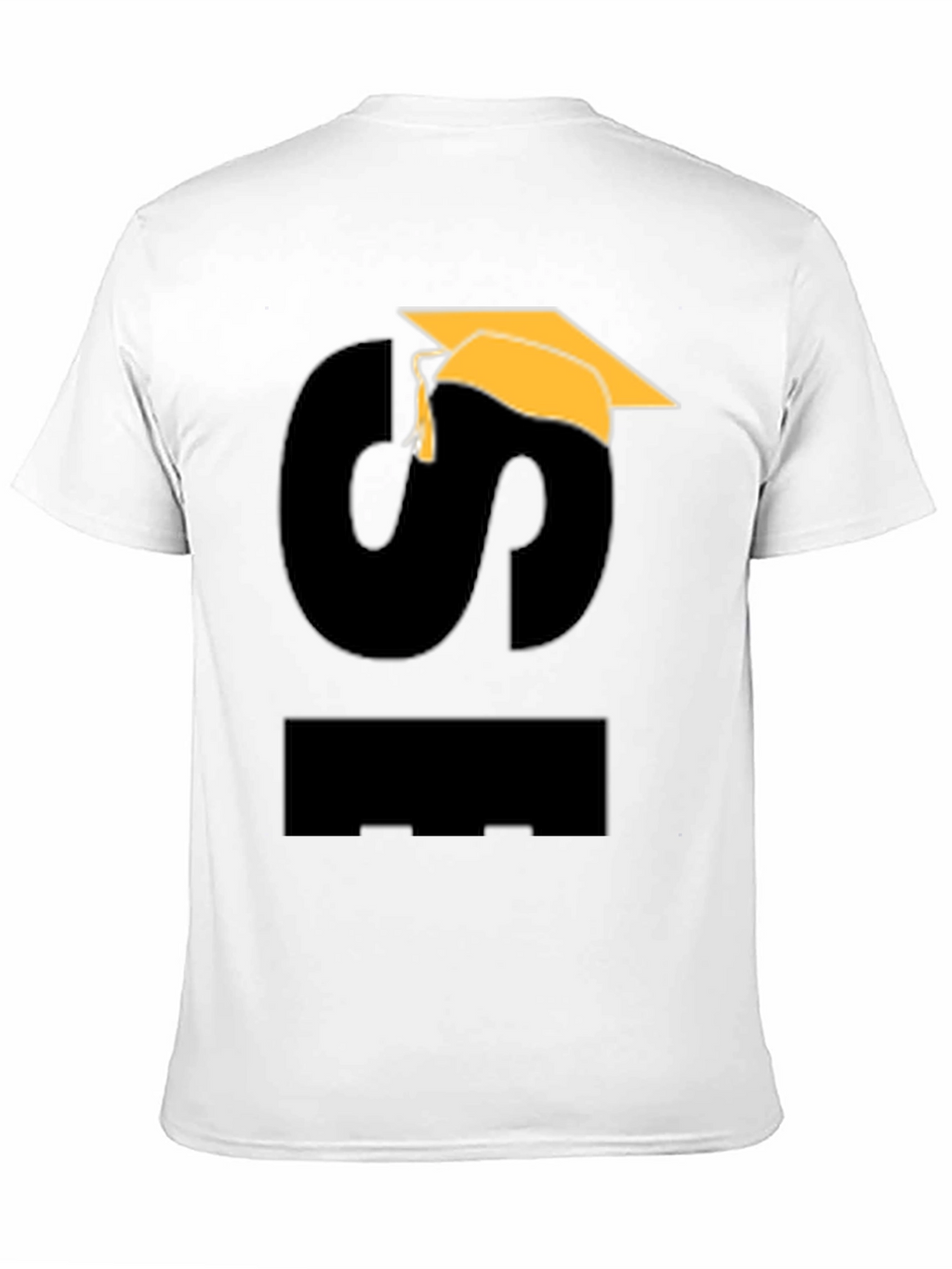 Graduation Class T-Shirt