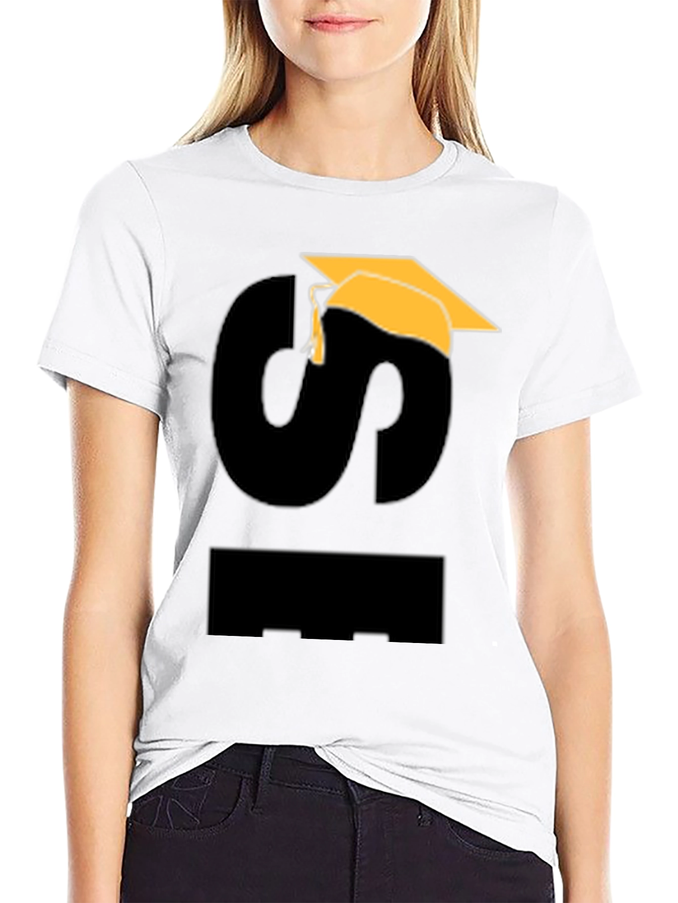 Graduation Class T-Shirt