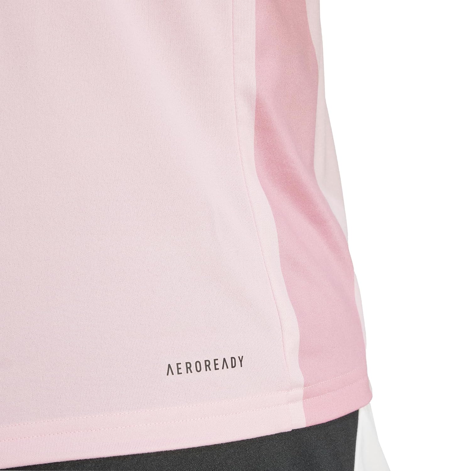 Women's Inter Miami CF Messi Soccer Jersey