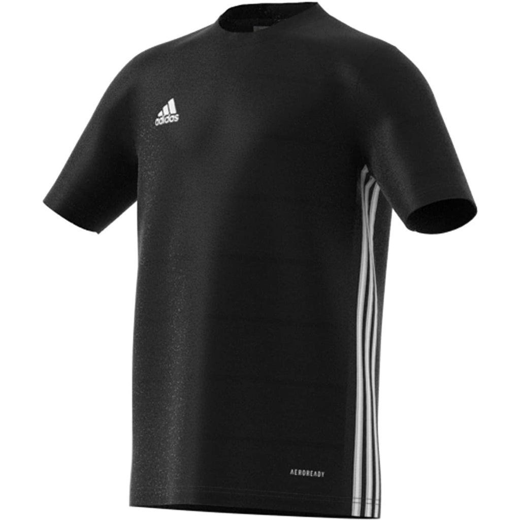Boys Soccer Jersey - England Rugby Style Cloth