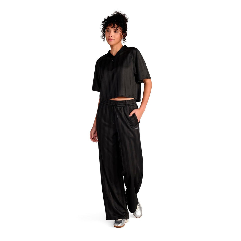 Soccer League Jersey Top - Breathable Cloth