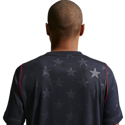 US Men's National Team 2026 Stadium Away Soccer Jersey