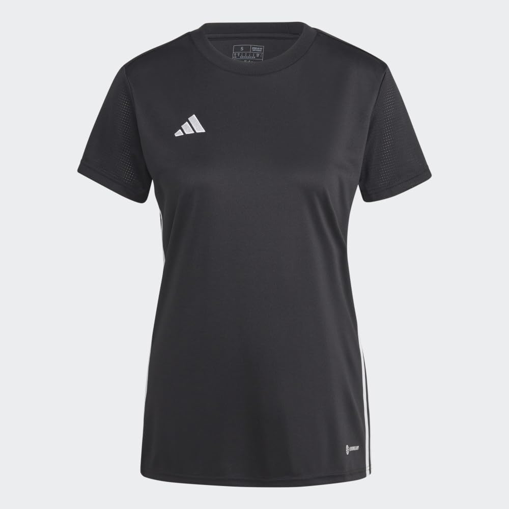 Women's Soccer Jersey - Lightweight Cloth Training Top