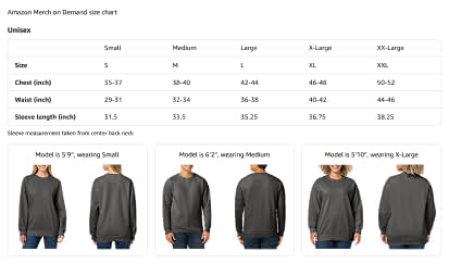 Japan Rugby Comfort Colors Adult Sweatshirt