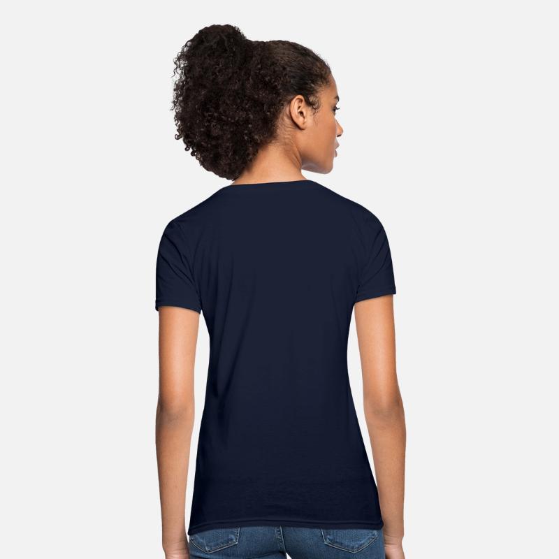 Borderline Personality Disorder Shirt, God Is
