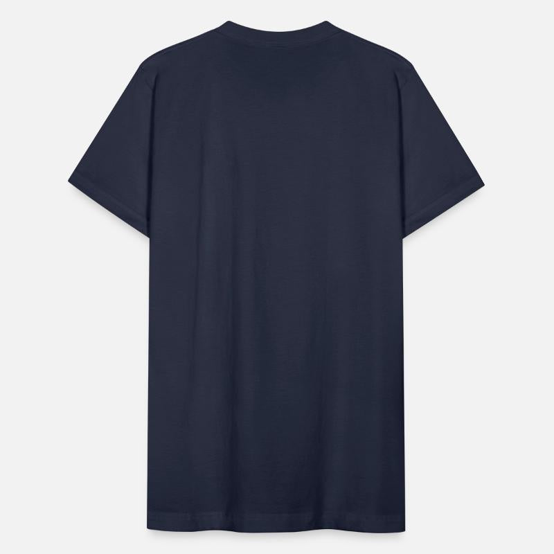 Fearless Streetwear – by Asarteon