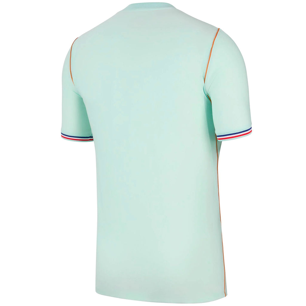 France Away Jersey World Cup 2026 Image 6