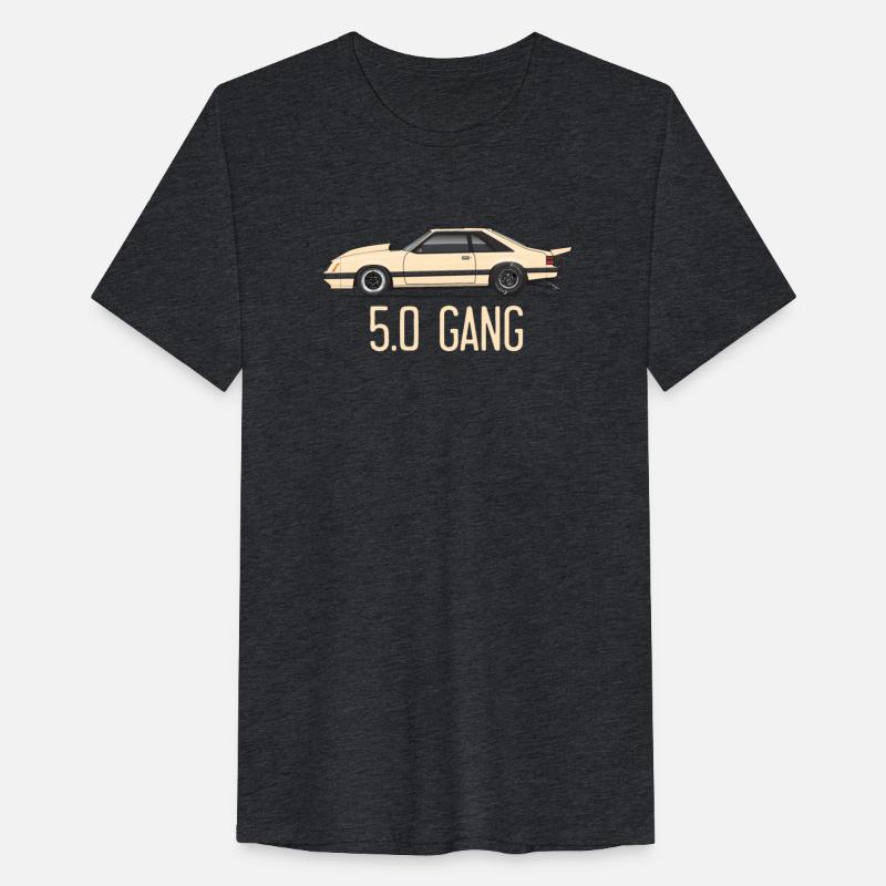 5 0 Light Desert Tan