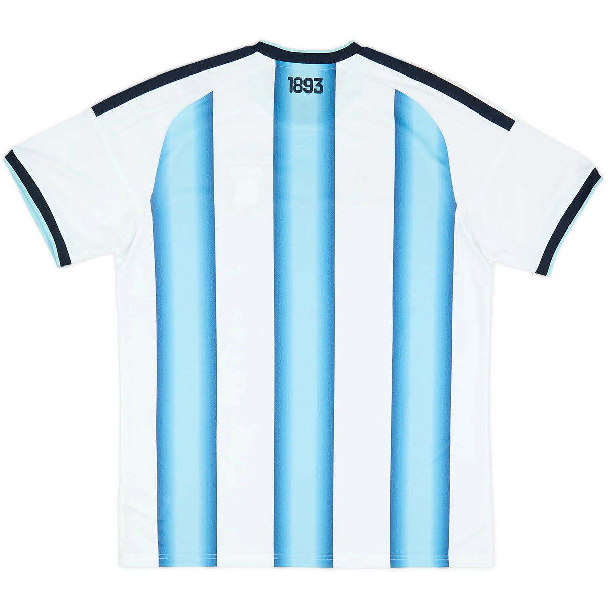 Argentina Home Jersey World Cup 2026 - [Super Replica] Image 6